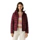 яке,дамски,якета,и,палта,pepe,jeans,sally,short,jacket,purple,(merlot,red)