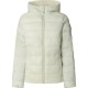 яке,дамски,якета,и,палта,pepe,jeans,sally,short,jacket,oyster,white