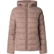 яке,дамски,якета,и,палта,pepe,jeans,sally,short,jacket,beige,(soft,pink)