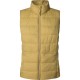 потник,дамски,жилетки,pepe,jeans,sally,vest,yellow,(cast,yellow)