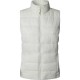 потник,дамски,потници,pepe,jeans,sally,vest,oyster,white,(white)