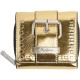 портфейли,и,портмонета,pepe,jeans,sally,woman,wallet,golden,(gold)