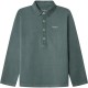 детски,блузи,с,яка,pepe,jeans,samuel,long,sleeve,polo,hydro,green,(green)
