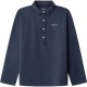 детски,блузи,с,яка,pepe,jeans,samuel,long,sleeve,polo,navy,(blue)