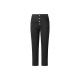панталони,дамски,панталони,pepe,jeans,sandrine,pants,black,(black)
