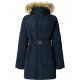 яке,дамски,якета,и,палта,pepe,jeans,sarah,jacket,dulwich,blue