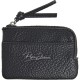 портфейли,и,портмонета,pepe,jeans,script,wallet,black,(black)