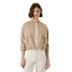 яке,мъжки,якета,дамски,якета,и,палта,pepe,jeans,selma,jacket,beige,(stone,beige)