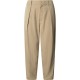 панталони,дамски,панталони,pepe,jeans,selma,pants,stone,beige,(beige)