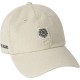 шапка,всички,шапки,pepe,jeans,seth,cap,ivory,white,(beige)