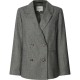яке,дамски,якета,и,палта,pepe,jeans,sia,jacket,grey,(grey)