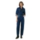гащеризон,дамски,гащеризони,pepe,jeans,shyla,denim,jumpsuit,denim,(blue)