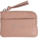 портфейли,и,портмонета,pepe,jeans,script,wallet,brown,(pigment,brown)