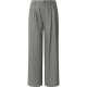 панталони,дамски,панталони,pepe,jeans,sia,pants,grey,(grey)