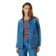 яке,дамски,якета,и,палта,pepe,jeans,shelby,denim,jacket,denim