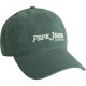 шапка,всички,шапки,pepe,jeans,simon,cap,green,(sage,green)