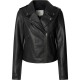 яке,дамски,якета,и,палта,pepe,jeans,silvia,leather,jacket,black,(black)