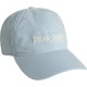 шапка,всички,шапки,pepe,jeans,simon,cap,soho,blue