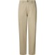 панталони,дамски,панталони,pepe,jeans,sky,pants,beige,(stone,beige)