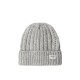 юношеска,шапка,всички,шапки,pepe,jeans,skyler,junior,beanie,grey,(marl,grey)