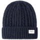 юношеска,шапка,всички,шапки,pepe,jeans,skyler,junior,beanie,blue,(navy)