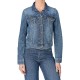 яке,дамски,якета,и,палта,pepe,jeans,slim,denim,jacket,denim,4f0,(blue)