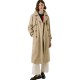 яке,дамски,якета,и,палта,pepe,jeans,sofia,jacket,beige,(stone,beige)