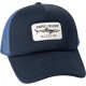 шапка,всички,шапки,pepe,jeans,smith,cap,dulwich,blue,(blue)