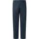 панталони,тип,чино,мъжки,панталони,pepe,jeans,slim,twill,chino,pants,blue,(dulwich,blue)