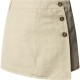 спортна,пола,дамски,поли,и,рокли,pepe,jeans,sonia,skort,beige,(light,beige)