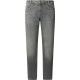 мъжки,панталони,дамски,панталони,pepe,jeans,spike,tapered,jeans,grey,(denim,ab2)