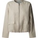 яке,дамски,якета,и,палта,pepe,jeans,sonia,jacket,beige