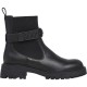 обувки,дамски,боти,дамски,високи,обувки,за,ходене,pepe,jeans,stacy,glow,heel,boots,black