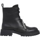 обувки,дамски,боти,дамски,високи,обувки,за,ходене,pepe,jeans,stacy,play,heel,boots,black