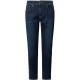 мъжки,панталони,pepe,jeans,stanley,tapered,jeans,blue,(denim,6fa)