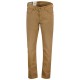 мъжки,панталони,pepe,jeans,stanley,tapered,jeans,beige,(camel,beige,6fa)