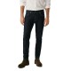 мъжки,панталони,pepe,jeans,stanley,tapered,jeans,black,(denim,6cb)