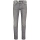 мъжки,панталони,pepe,jeans,stanley,tapered,jeans,grey,(denim,ab4)