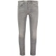 мъжки,панталони,pepe,jeans,stanley,tapered,jeans,grey,(denim,ab2)