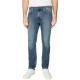 мъжки,панталони,дамски,панталони,pepe,jeans,stanley,tapered,jeans,blue,(denim,um2)