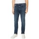 мъжки,панталони,дамски,панталони,pepe,jeans,stanley,tapered,jeans,blue,(denim,va0)
