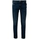 мъжки,панталони,pepe,jeans,stanley,tapered,jeans,blue,(denim,va2)