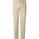 мъжки,панталони,pepe,jeans,stanley,tapered,jeans,beige,(stone,beige,0aa)