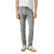 мъжки,панталони,дамски,панталони,pepe,jeans,stanley,tapered,jeans,grey,(grey,6fa)