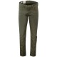 мъжки,панталони,pepe,jeans,stanley,tapered,jeans,green,(military,green,6fa)