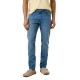 мъжки,панталони,дамски,панталони,pepe,jeans,stanley,tapered,jeans,blue,(thames,blue,6fa)