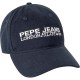 шапка,всички,шапки,pepe,jeans,steven,cap,dulwich,blue,(blue)