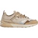 маратонки,мъжки,маратонки,дамски,маратонки,pepe,jeans,stoke,sport,trainers,beige,(pale,beige)