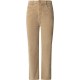 панталони,мъжки,панталони,дамски,панталони,pepe,jeans,sun,pants,beige,(caramel,beige)