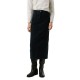 пола,дамски,поли,и,рокли,pepe,jeans,sunny,midi,skirt,black,(black)